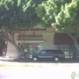 SoCal Self Storage