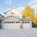 Victor's Garage Door Installers
