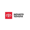 Novato Toyota gallery