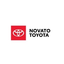 Novato Toyota - New Car Dealers