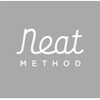 NEAT Method Orlando gallery