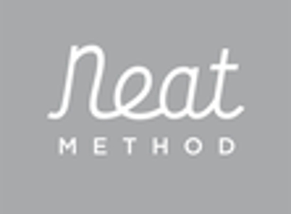 NEAT Method Santa Monica