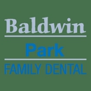Baldwin Park Family Dental - Dentists