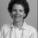 Dr. Frances Gulotta Deppe, MD - Physicians & Surgeons