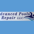 Advanced Pools and Repair LLC - Swimming Pool Repair & Service