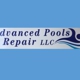 Advanced Pools and Repair LLC