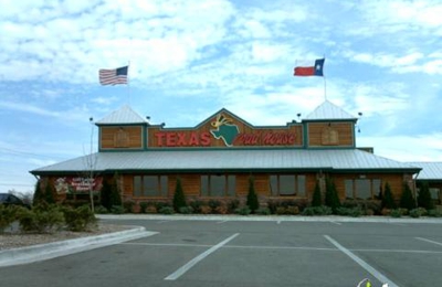 texas roadhouse wichita ks east