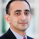 Syed M Abbas Fehmi, MD - Physicians & Surgeons