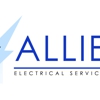 Allied Electrical Services, Inc. gallery