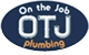 On the Job Plumbing - Plumbers & Gasfitters