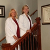 Platte Valley Hearing Center gallery