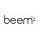 beem Light Sauna Austin West 6th