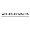 Wellesley Mazda gallery