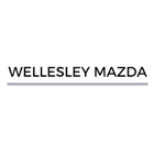 Wellesley Mazda