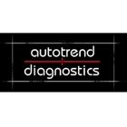 Autotrend Diagnostics
