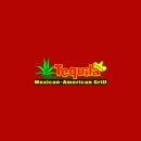 Tequila Mexican-American Restaurant - Family Style Restaurants