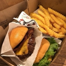 Shake Shack Tysons Corner - Restaurants