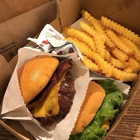 Shake Shack