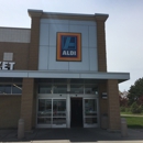 Aldi - Grocery Stores