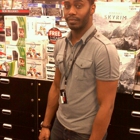 GameStop