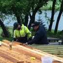 Garpez Construction & Landscaping - Deck Builders