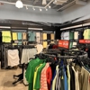 Adidas Outlet Store gallery