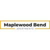 Maplewood Bend gallery