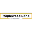 Maplewood Bend - Real Estate Rental Service