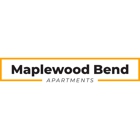 Maplewood Bend