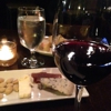 Dulces Bistro & Wine gallery