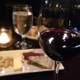 Dulces Bistro & Wine