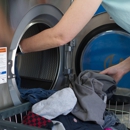 Supersuds Laundromat