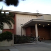 Burbank Central Library gallery