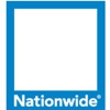 Nationwide Insurance gallery