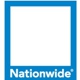 Nationwide Insurance