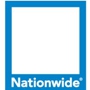 Nationwide Insurance