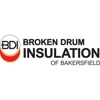 Broken Drum Insulation of Bakersfield gallery