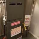 Gene's Heating and Air - Heating Contractors & Specialties