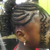 Diva Dolls braids&sew-in& more gallery