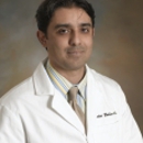 Dr. Shahid I Babar, MD - Physicians & Surgeons