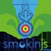 Smokin' J's gallery