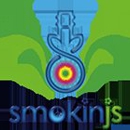 Smokin' J's - Cigar, Cigarette & Tobacco Dealers