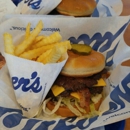 Culver's - Fast Food Restaurants