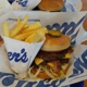 Culver's