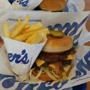 Culver's