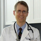 Dr. Mark F Doerner, MD