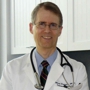 Dr. Mark F Doerner, MD