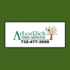 Arbor Rich Tree Service gallery