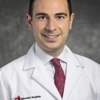 Ramy Abou Ghayda, MD, MPH gallery