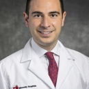 Ramy Abou Ghayda, MD, MPH - Physicians & Surgeons, Urology